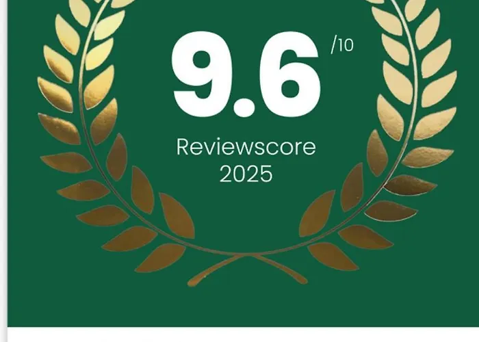 Haus Anna * Seefeld w Tirolu