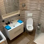 Haus Anna * 蒂罗尔-泽费尔德