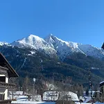 Haus Anna * 蒂罗尔-泽费尔德