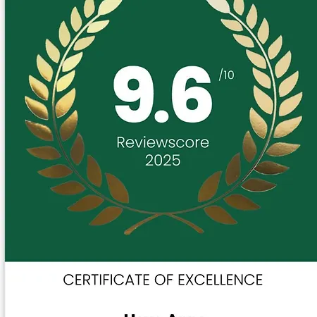 Haus Anna * Seefeld in Tirol