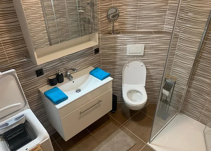 Haus Anna * Seefeld in Tirol